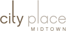 City Place Logo