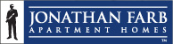 johnathon farb logo